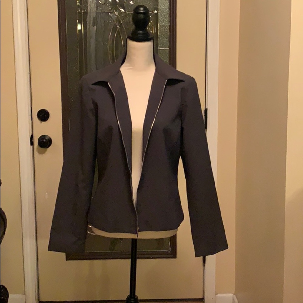 # New York & Company woman’s blazer/jacket